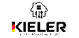 Bếp từ Kieler